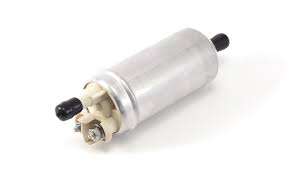 Auto Fuel Pump